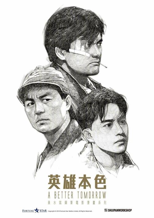 怎么买奥克兰城市大学文凭毕业证