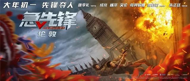 怎么购买威尔斯学院文凭毕业证